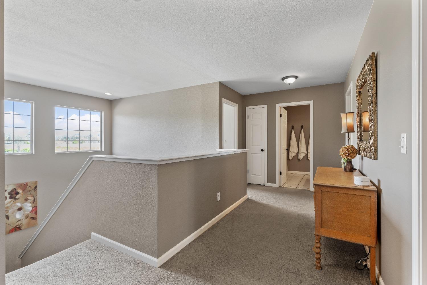 Detail Gallery Image 39 of 52 For 4187 Crazy Horse Rd, Cameron Park,  CA 95682 - 4 Beds | 2/1 Baths