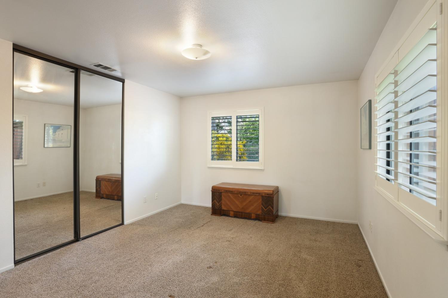 Detail Gallery Image 19 of 37 For 26 W Mendocino Ave, Stockton,  CA 95204 - 3 Beds | 2 Baths