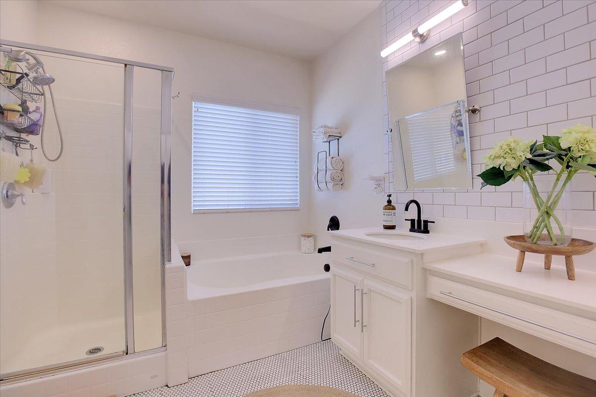 Detail Gallery Image 25 of 53 For 2459 Westhill Dr, Marysville,  CA 95901 - 4 Beds | 2 Baths