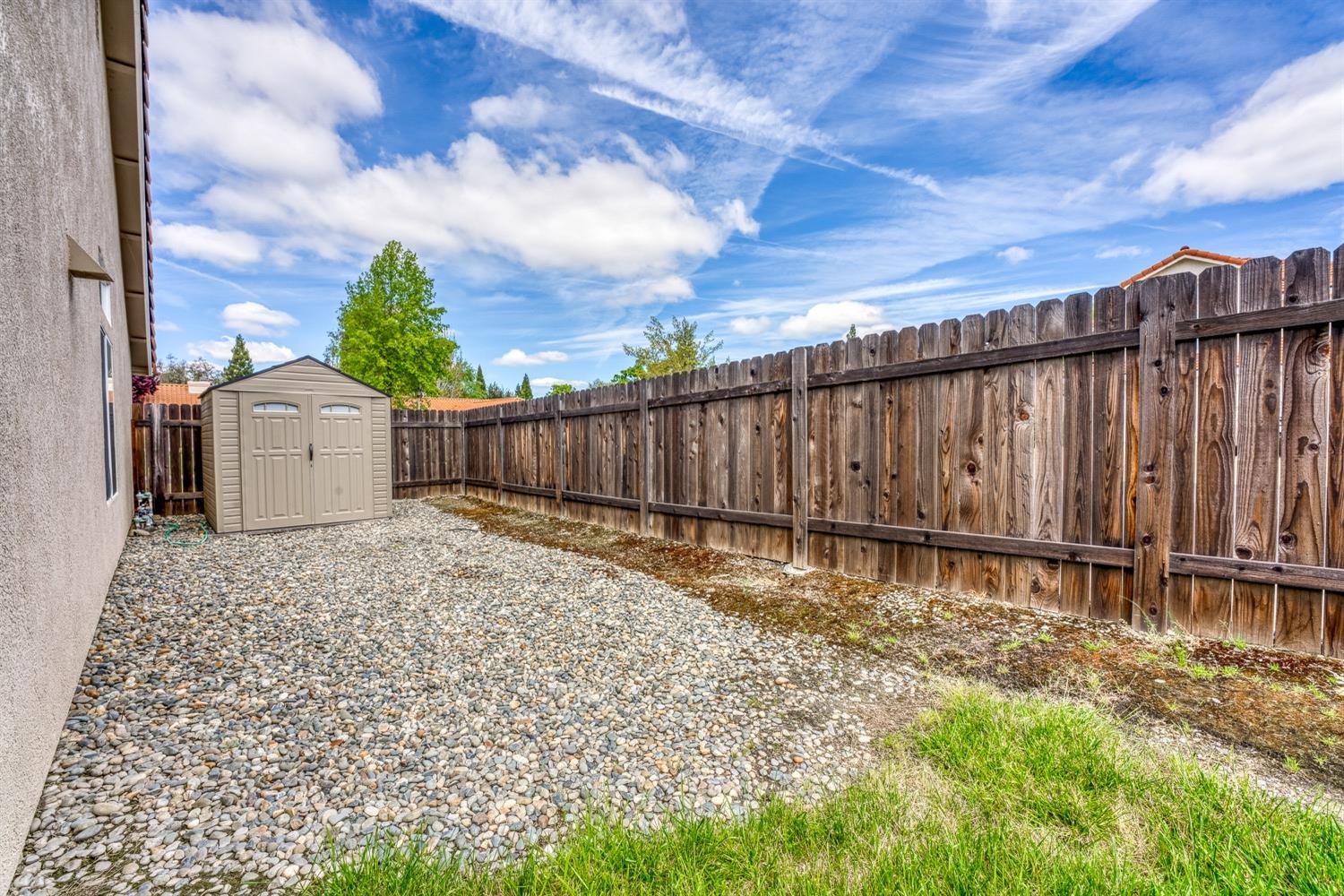 Detail Gallery Image 37 of 60 For 5005 Charter Rd, Rocklin,  CA 95765 - 3 Beds | 2 Baths