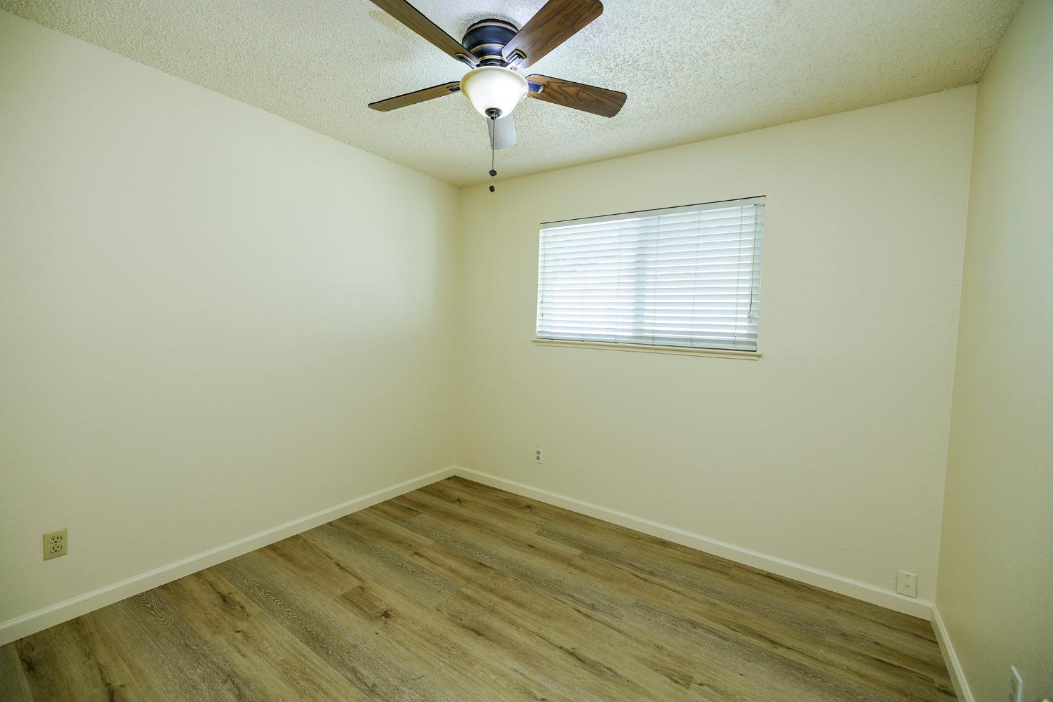 Detail Gallery Image 26 of 33 For 201 Woodrow Ave #19,  Modesto,  CA 95350 - 2 Beds | 1 Baths