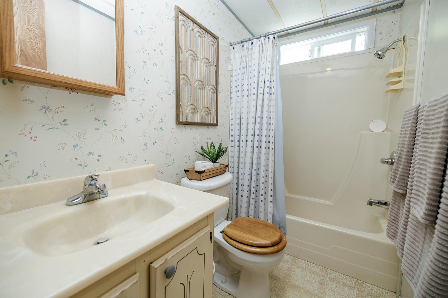 Detail Gallery Image 24 of 51 For 19667 American Ave 9, Hilmar,  CA 95324 - 2 Beds | 2 Baths