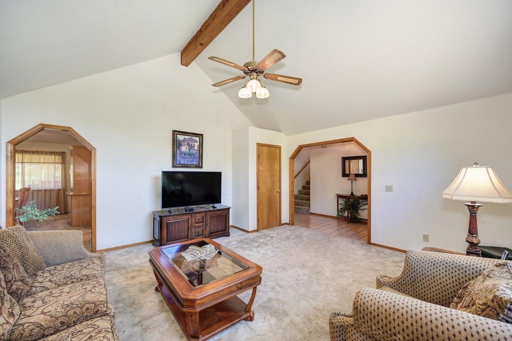 Detail Gallery Image 10 of 80 For 2091 Hidden Gold Trl, Cool,  CA 95614 - 3 Beds | 2/1 Baths