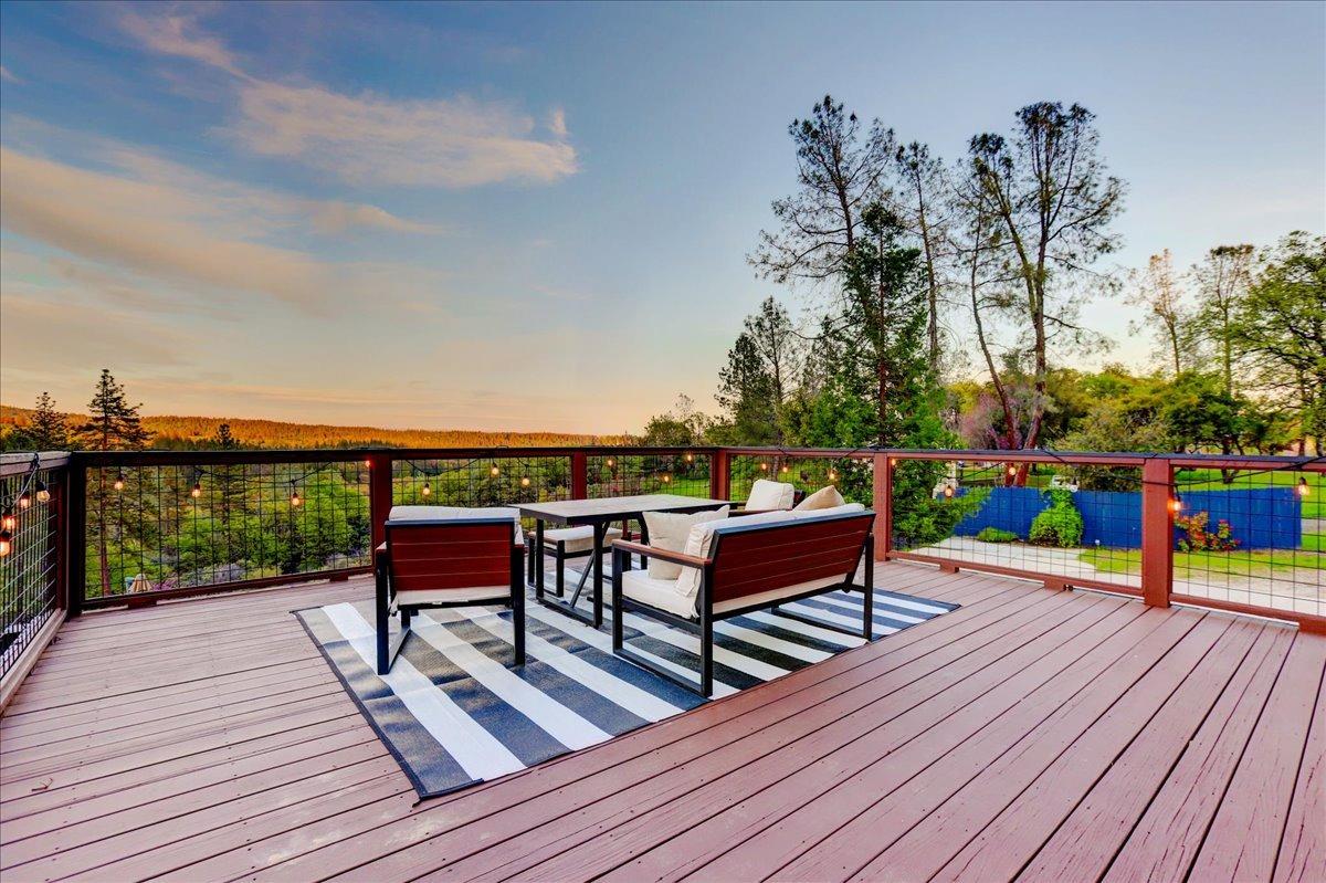 Detail Gallery Image 44 of 98 For 15543 Wolf Mountain Rd, Grass Valley,  CA 95949 - 2 Beds | 2/1 Baths