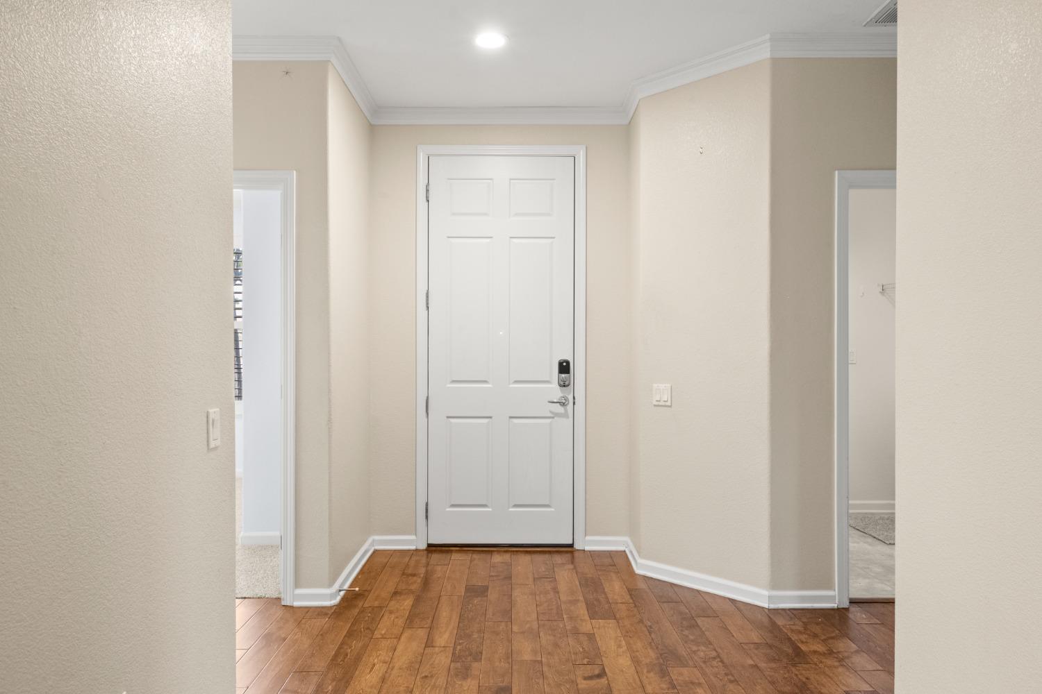 Detail Gallery Image 11 of 38 For 153 Coach Light Ln, Lincoln,  CA 95648 - 2 Beds | 2 Baths