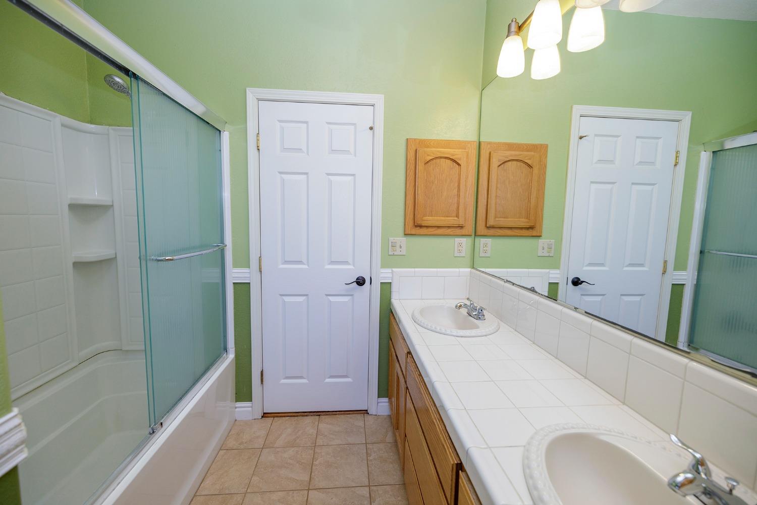 Detail Gallery Image 36 of 56 For 134 Las Flores Ave, Modesto,  CA 95354 - 3 Beds | 2 Baths