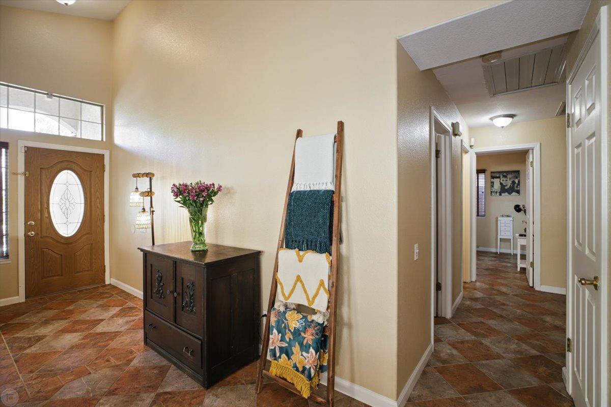 Detail Gallery Image 28 of 46 For 1812 Volendam Ave, Modesto,  CA 95356 - 3 Beds | 2 Baths