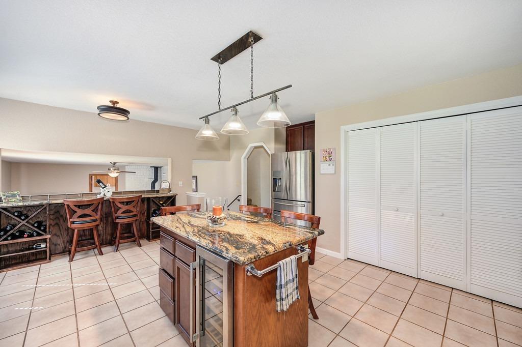 Detail Gallery Image 20 of 80 For 2091 Hidden Gold Trl, Cool,  CA 95614 - 3 Beds | 2/1 Baths