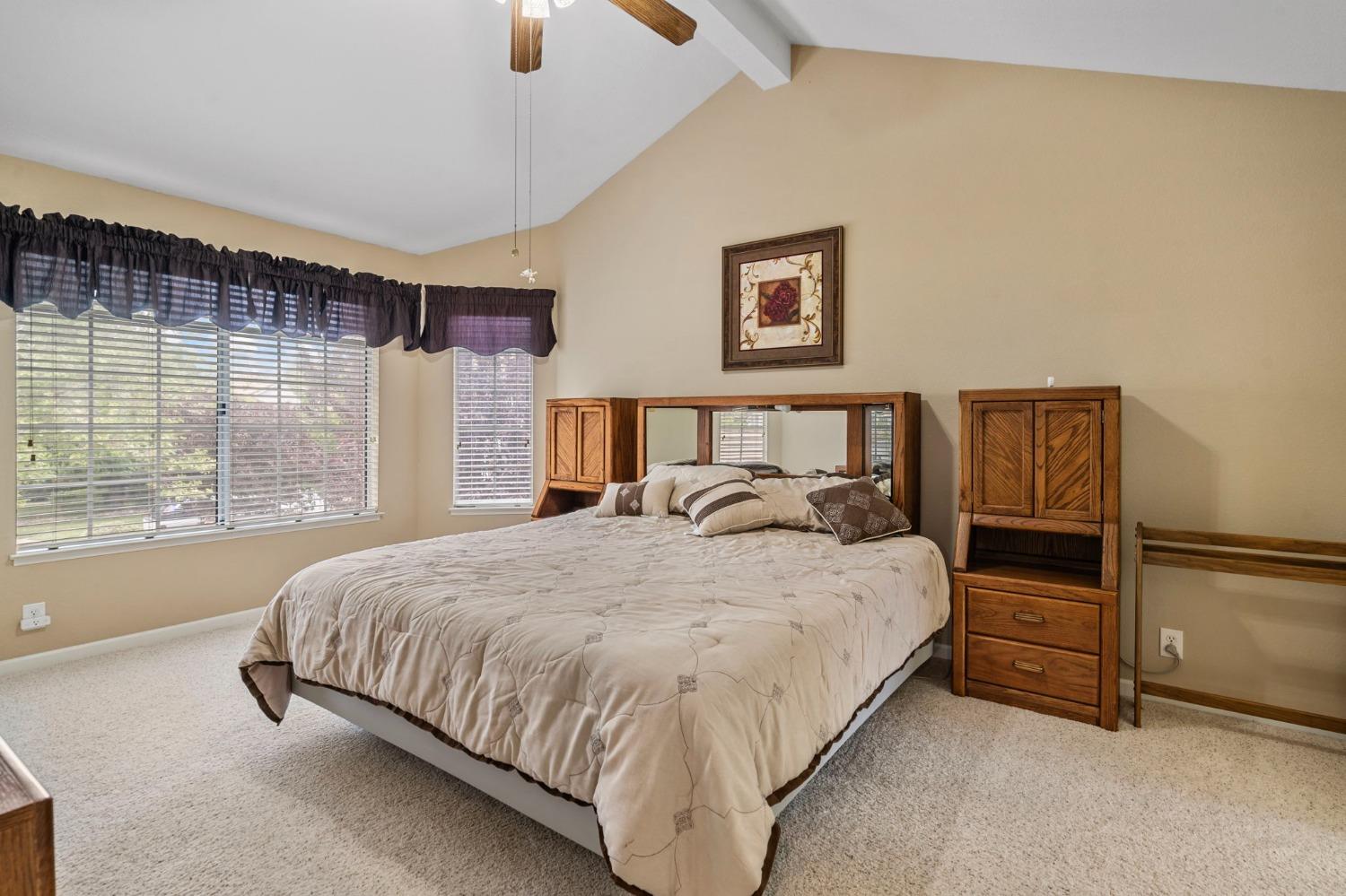 Detail Gallery Image 13 of 32 For 1705 Parker Polich Ct, Tracy,  CA 95376 - 4 Beds | 2/1 Baths