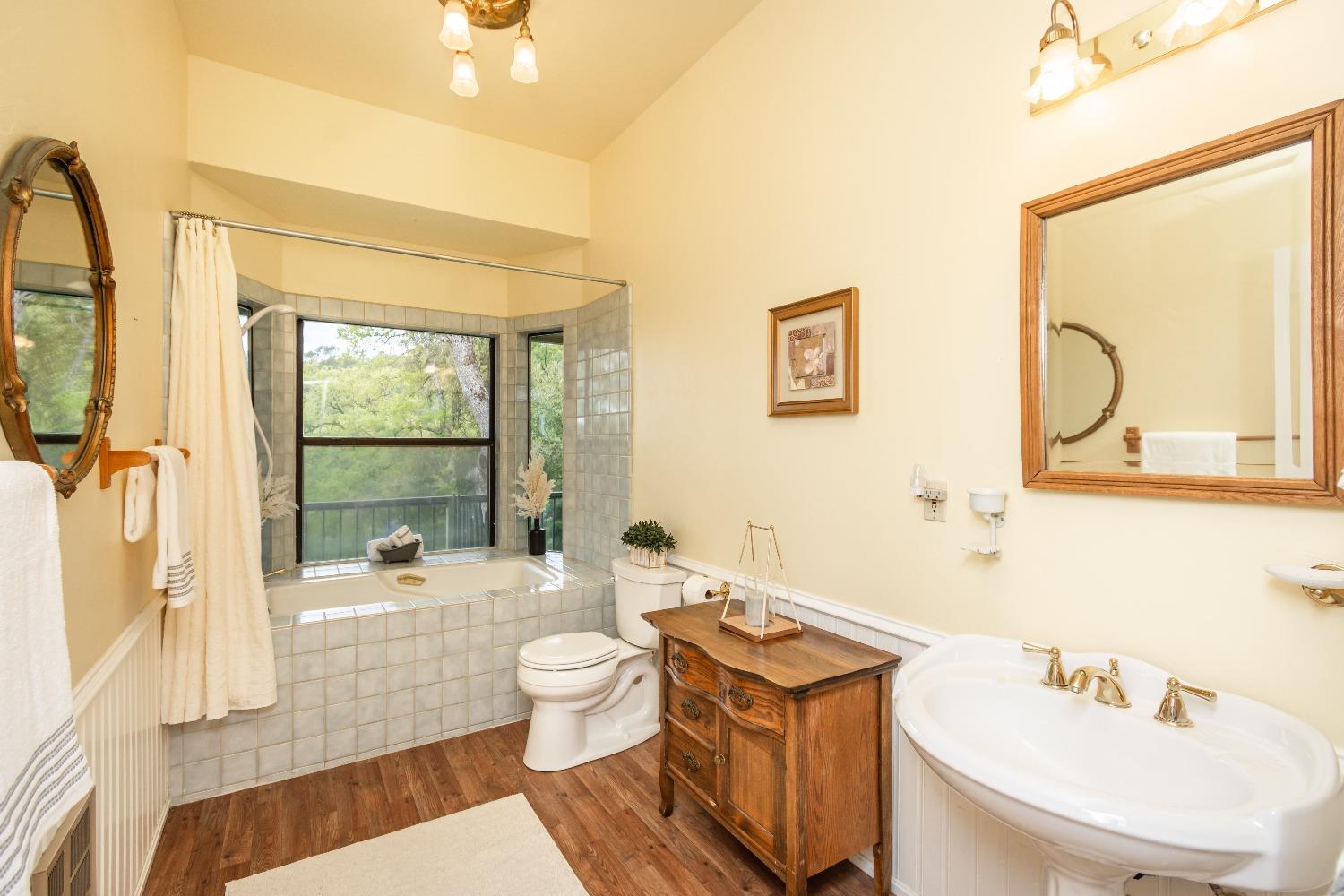 Detail Gallery Image 31 of 82 For 6260 Lofty View Rd, Placerville,  CA 95667 - 4 Beds | 2/1 Baths