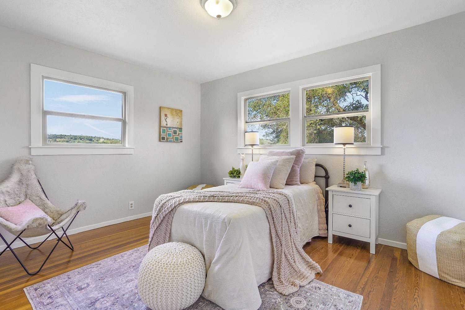 Detail Gallery Image 21 of 26 For 210 Geraldson Rd, Newcastle,  CA 95658 - 3 Beds | 2 Baths