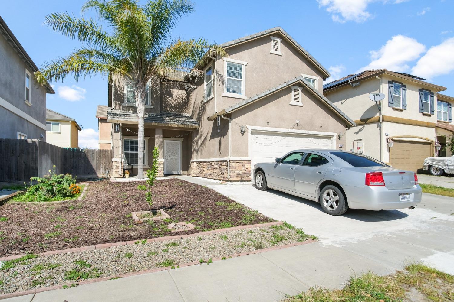 Photo of 3027 Sariya Wy in Ceres, CA