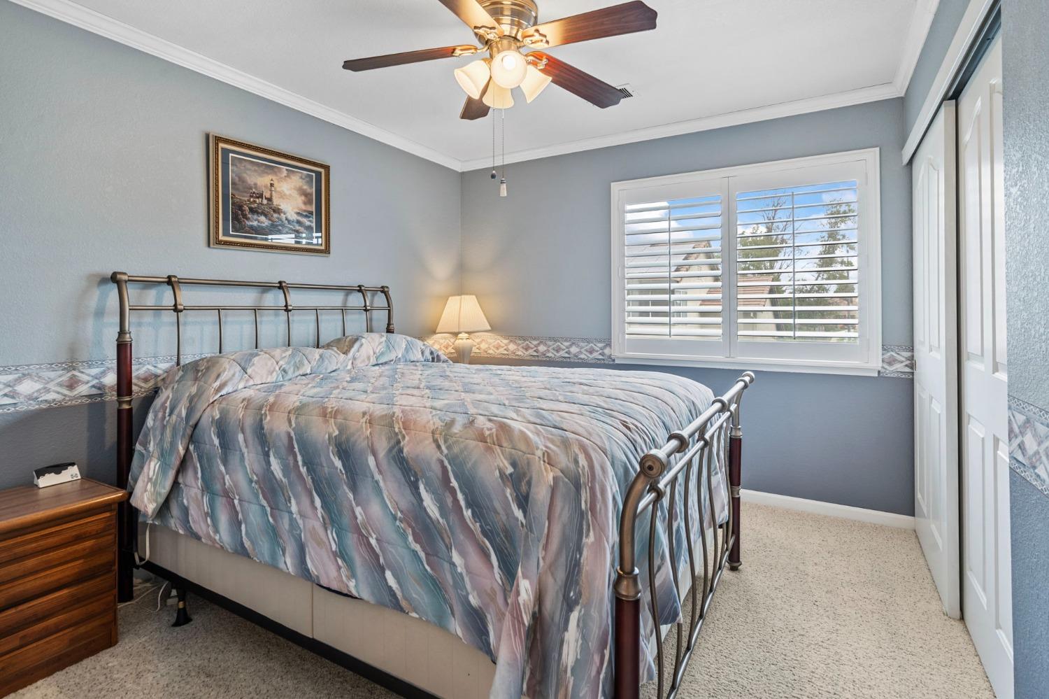 Detail Gallery Image 21 of 32 For 1705 Parker Polich Ct, Tracy,  CA 95376 - 4 Beds | 2/1 Baths