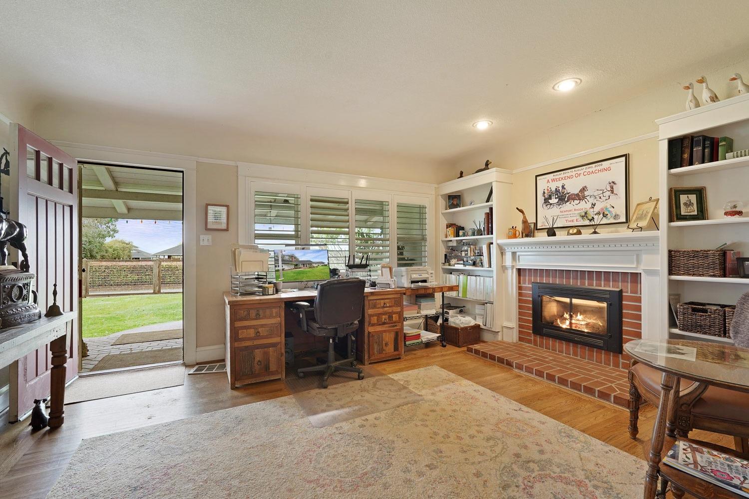 Detail Gallery Image 54 of 82 For 15757 E Sargent Rd, Lodi,  CA 95240 - 3 Beds | 1/2 Baths