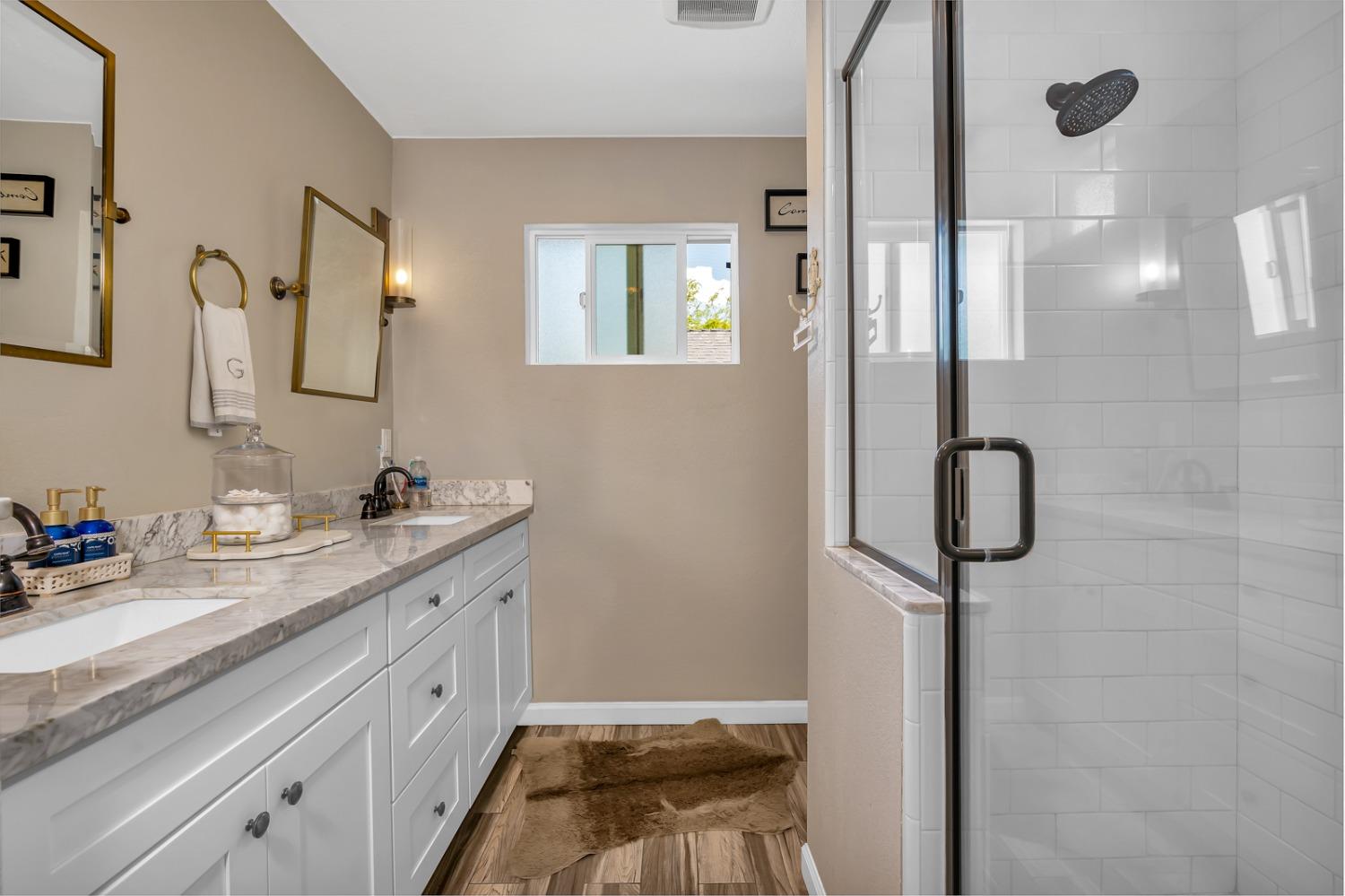 Detail Gallery Image 34 of 71 For 3534 Hatch Rd, Merced,  CA 95340 - 3 Beds | 2/1 Baths