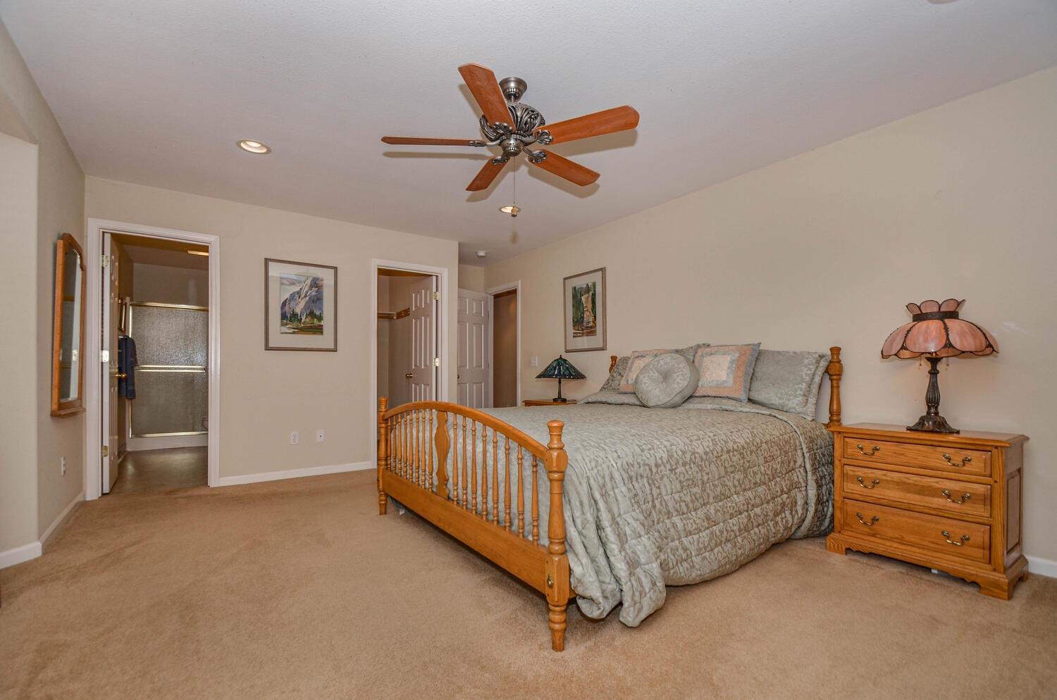 Detail Gallery Image 27 of 53 For 26083 Sunset Ct, Pioneer,  CA 95666 - 3 Beds | 2 Baths