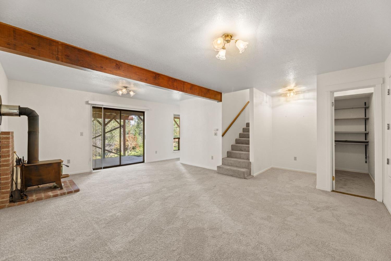 Detail Gallery Image 36 of 54 For 3021 Sweet Birch Ln, Camino,  CA 95709 - 3 Beds | 2/1 Baths