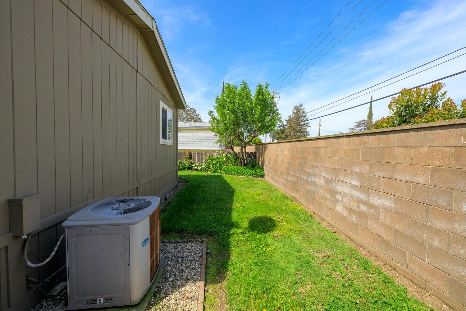 Detail Gallery Image 35 of 51 For 19667 American Ave 9, Hilmar,  CA 95324 - 2 Beds | 2 Baths