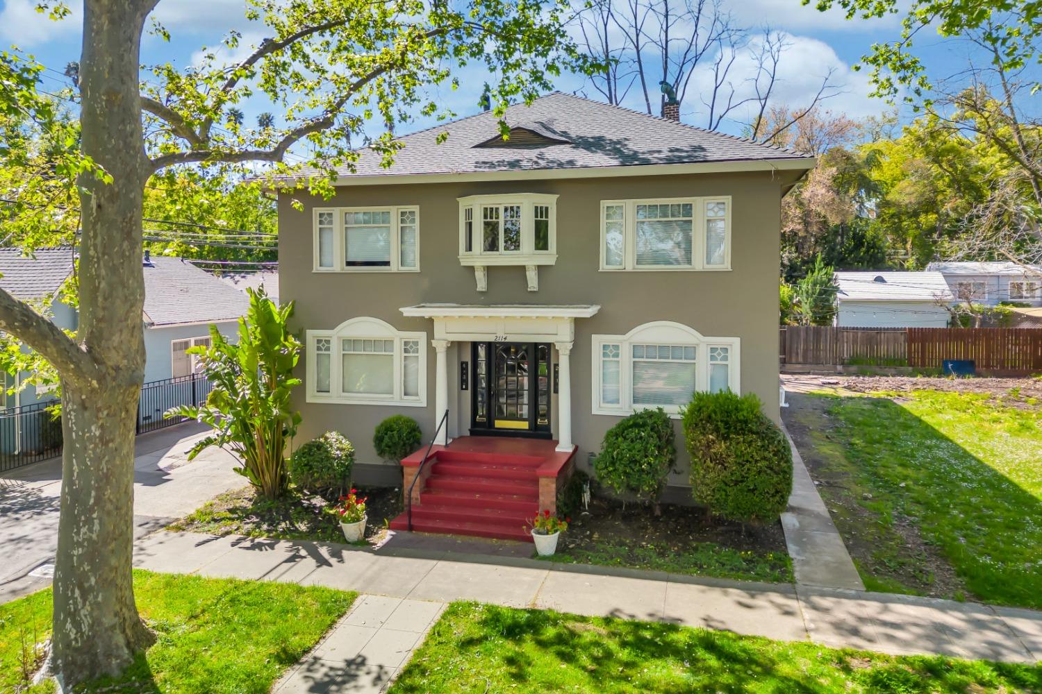 23rd Street, Sacramento, California image 34