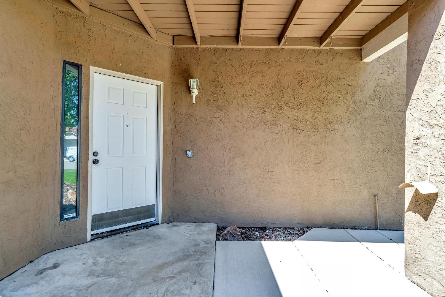Detail Gallery Image 5 of 56 For 2170 Foothill Ranch Dr, Tracy,  CA 95377 - 3 Beds | 2/1 Baths