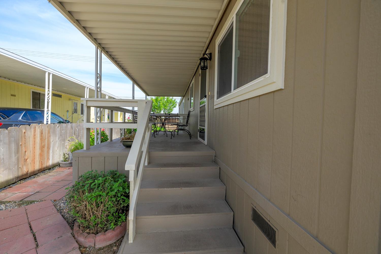 Detail Gallery Image 7 of 51 For 19667 American Ave 9, Hilmar,  CA 95324 - 2 Beds | 2 Baths
