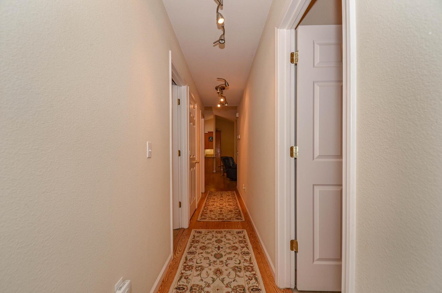 Detail Gallery Image 23 of 53 For 26083 Sunset Ct, Pioneer,  CA 95666 - 3 Beds | 2 Baths
