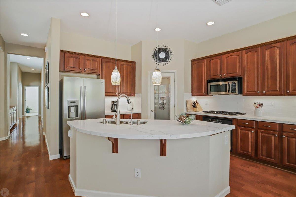 Detail Gallery Image 21 of 48 For 356 S Highland, Ripon,  CA 95366 - 4 Beds | 2 Baths
