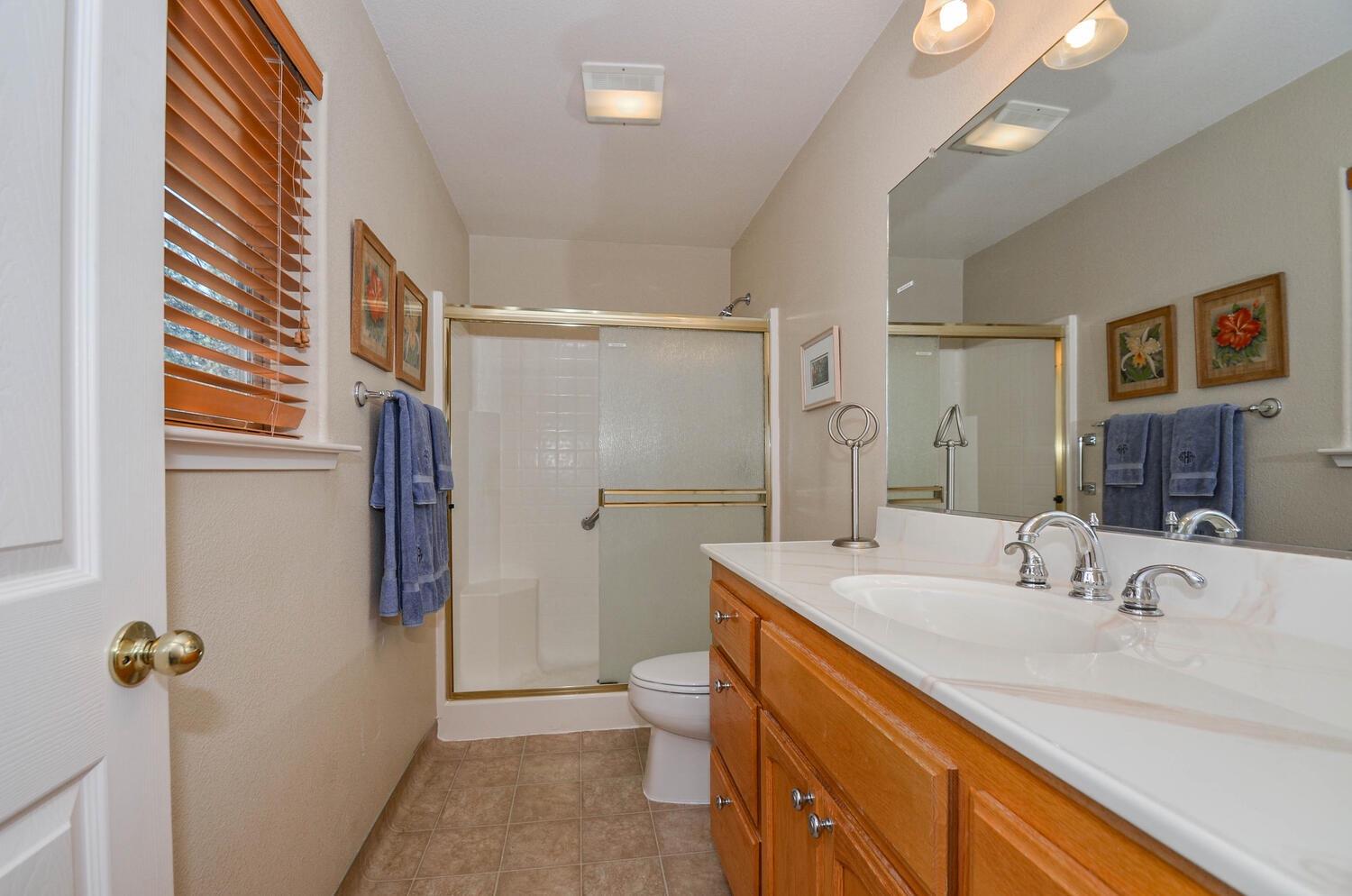 Detail Gallery Image 28 of 55 For 26083 Sunset Ct, Pioneer,  CA 95666 - 3 Beds | 2 Baths