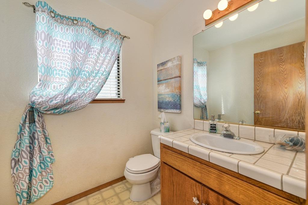 Detail Gallery Image 43 of 80 For 2091 Hidden Gold Trl, Cool,  CA 95614 - 3 Beds | 2/1 Baths