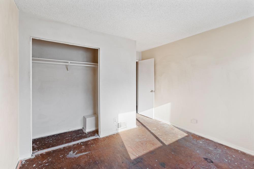 Detail Gallery Image 18 of 23 For 2932 Peachtree Dr #3,  Stockton,  CA 95203 - 2 Beds | 1 Baths