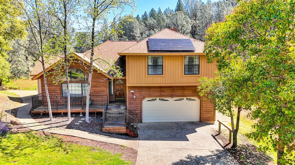 Detail Gallery Image 69 of 80 For 2091 Hidden Gold Trl, Cool,  CA 95614 - 3 Beds | 2/1 Baths