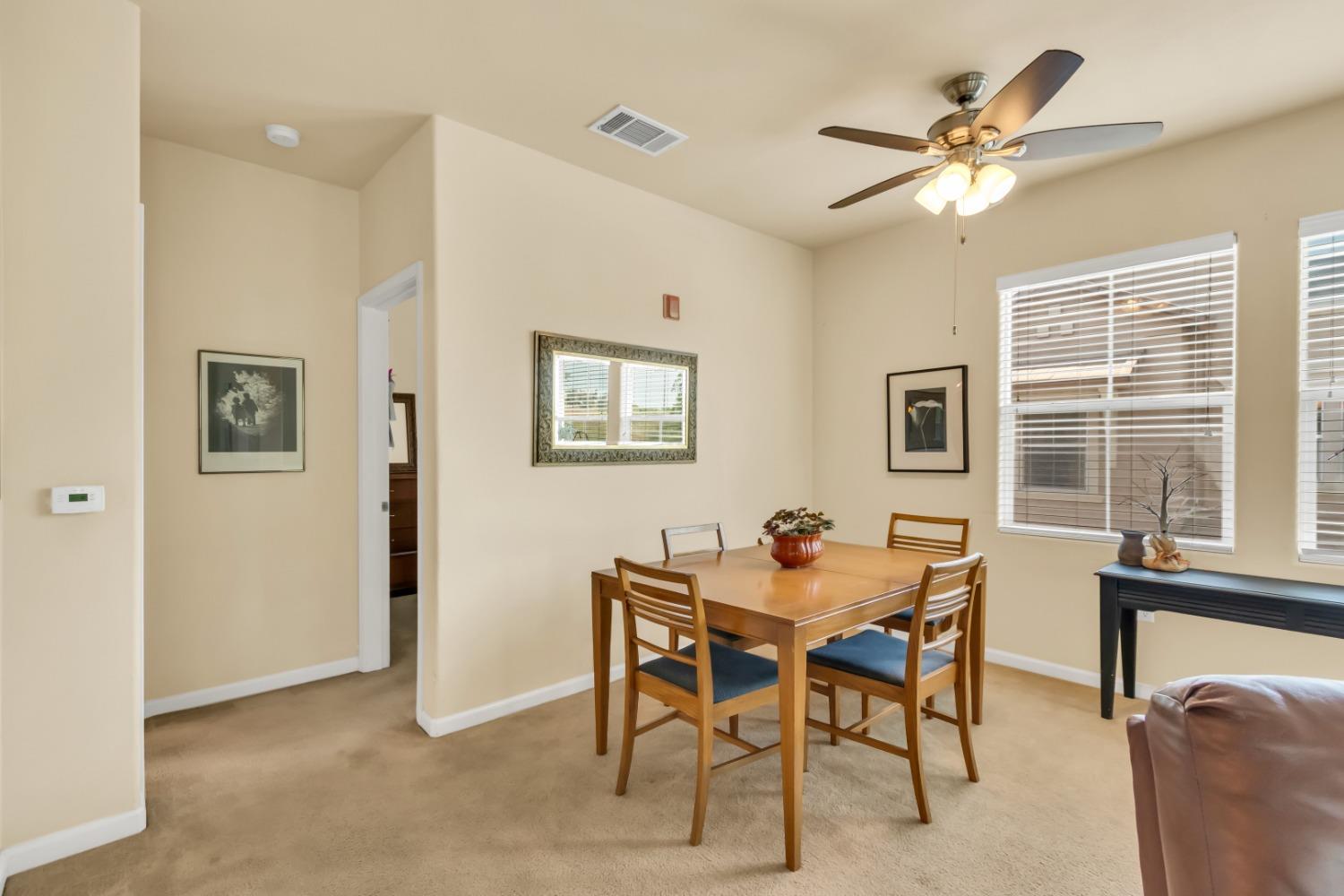 Detail Gallery Image 12 of 43 For 1262 Milano Dr #1,  West Sacramento,  CA 95691 - 2 Beds | 2 Baths