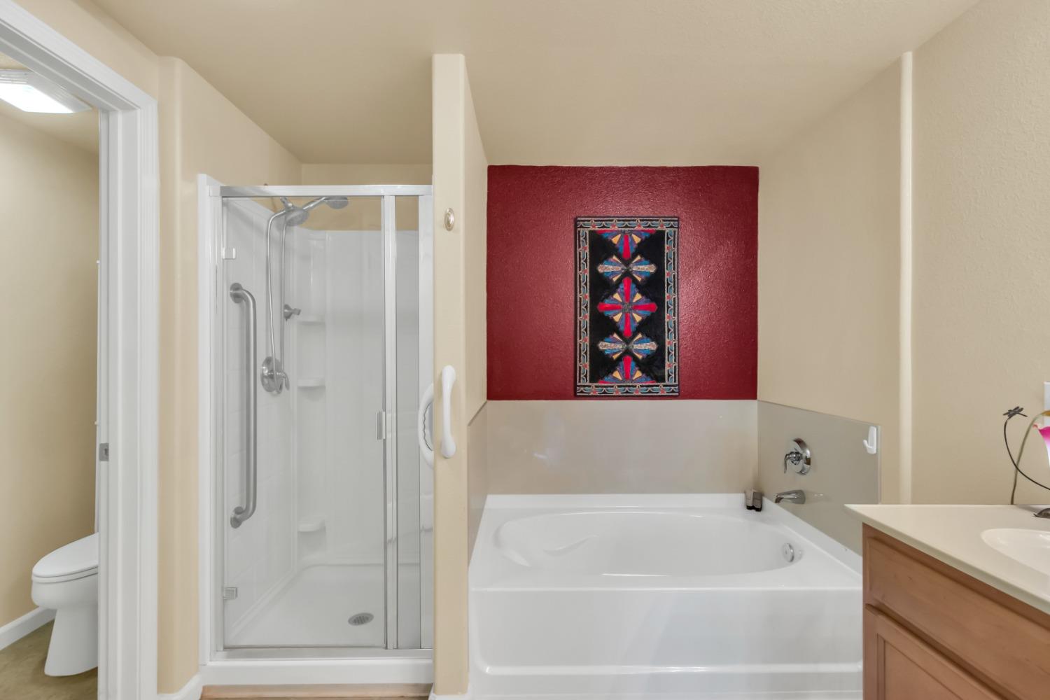 Detail Gallery Image 24 of 43 For 1262 Milano Dr #1,  West Sacramento,  CA 95691 - 2 Beds | 2 Baths