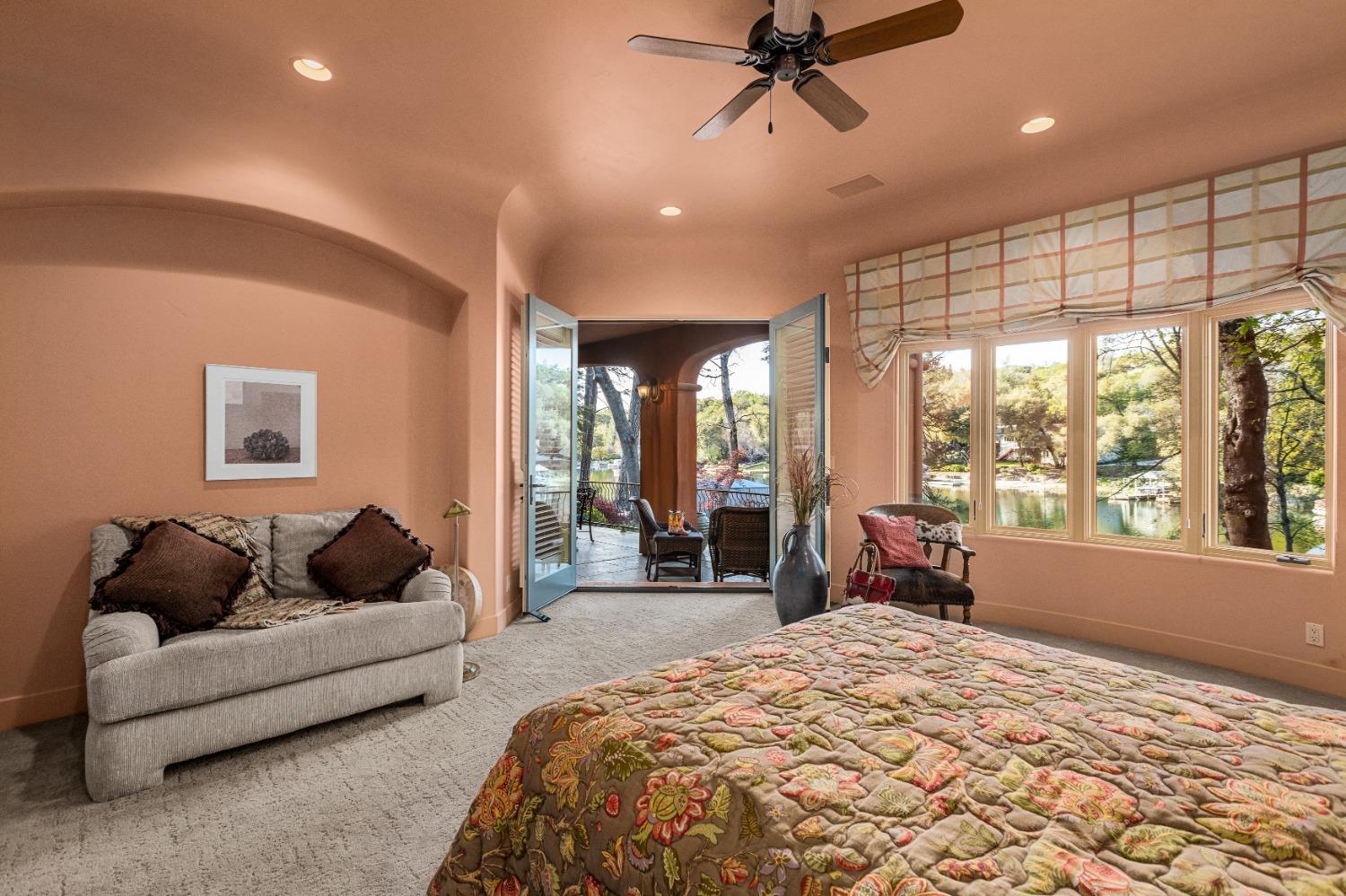 Detail Gallery Image 24 of 49 For 13387 Driftwood Ct, Penn Valley,  CA 95946 - 3 Beds | 2/1 Baths