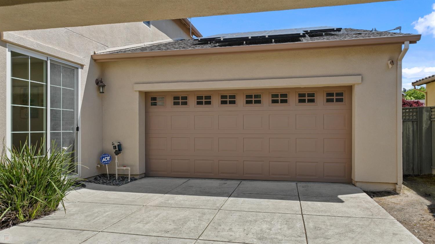 Detail Gallery Image 6 of 68 For 668 New Haven Dr, Tracy,  CA 95377 - 4 Beds | 3/1 Baths