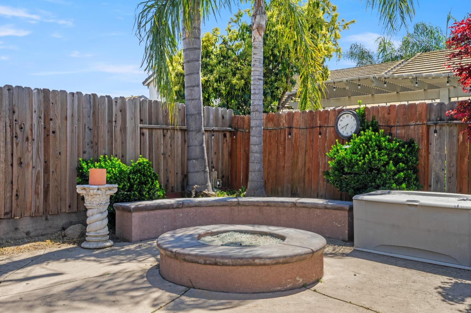 Detail Gallery Image 17 of 19 For 2500 Vienna Ct, Modesto,  CA 95355 - 3 Beds | 2 Baths