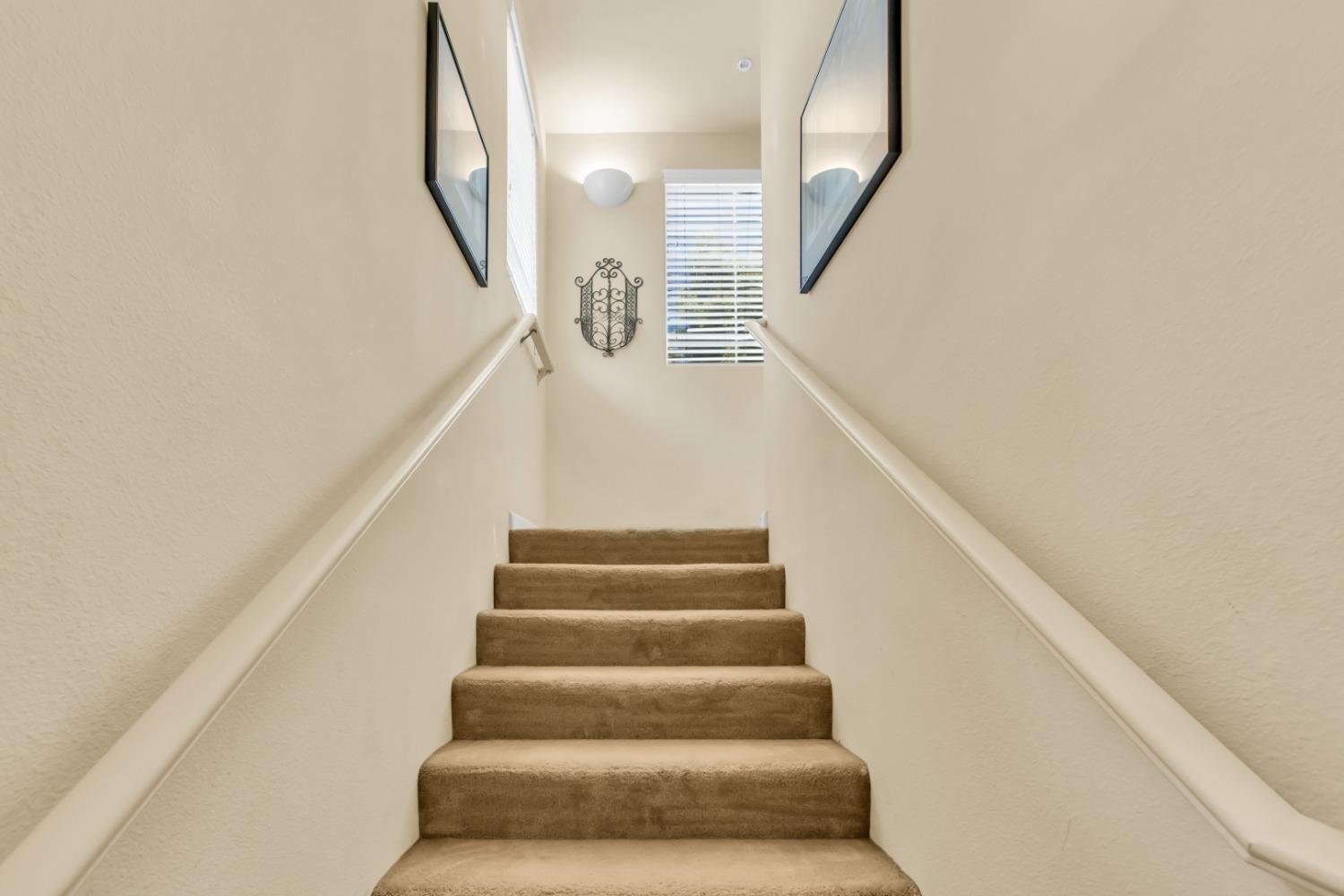 Detail Gallery Image 8 of 43 For 1262 Milano Dr #1,  West Sacramento,  CA 95691 - 2 Beds | 2 Baths
