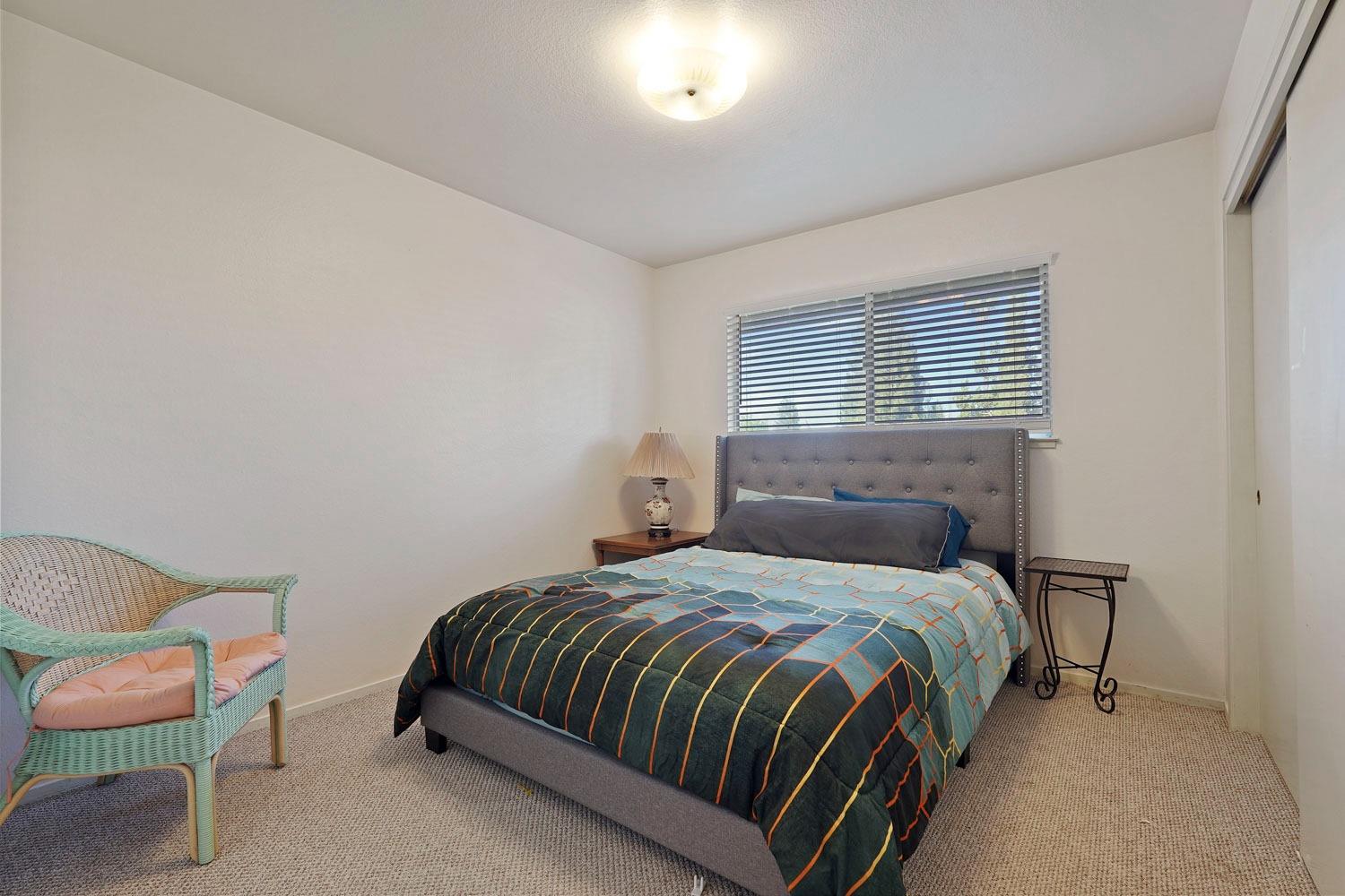 Detail Gallery Image 29 of 49 For 9812 Broadridge Way, Stockton,  CA 95209 - 3 Beds | 2/1 Baths