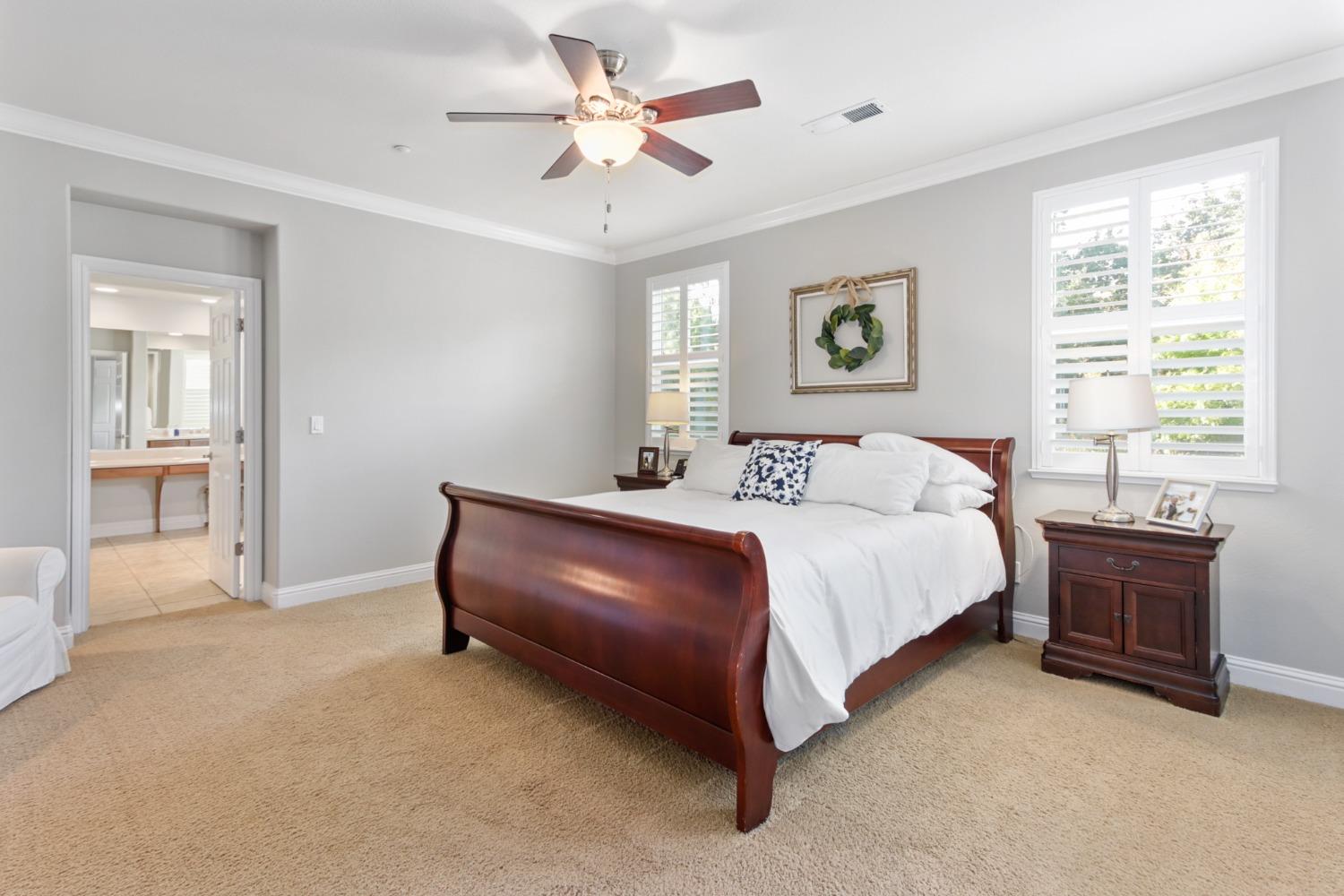 Detail Gallery Image 22 of 64 For 710 Mount Errigal Pl, Lincoln,  CA 95648 - 5 Beds | 4/1 Baths