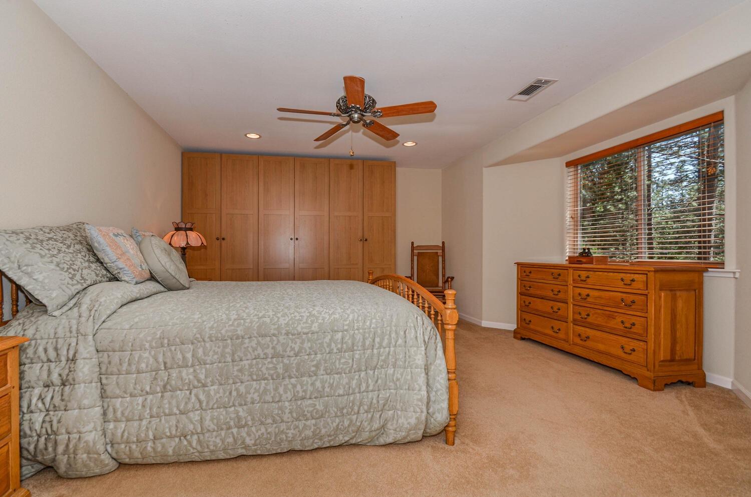 Detail Gallery Image 25 of 55 For 26083 Sunset Ct, Pioneer,  CA 95666 - 3 Beds | 2 Baths
