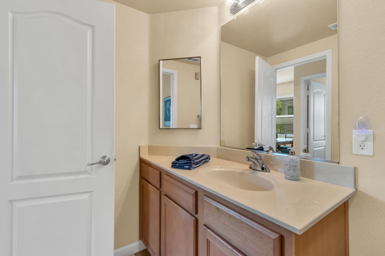 Detail Gallery Image 16 of 43 For 1262 Milano Dr #1,  West Sacramento,  CA 95691 - 2 Beds | 2 Baths