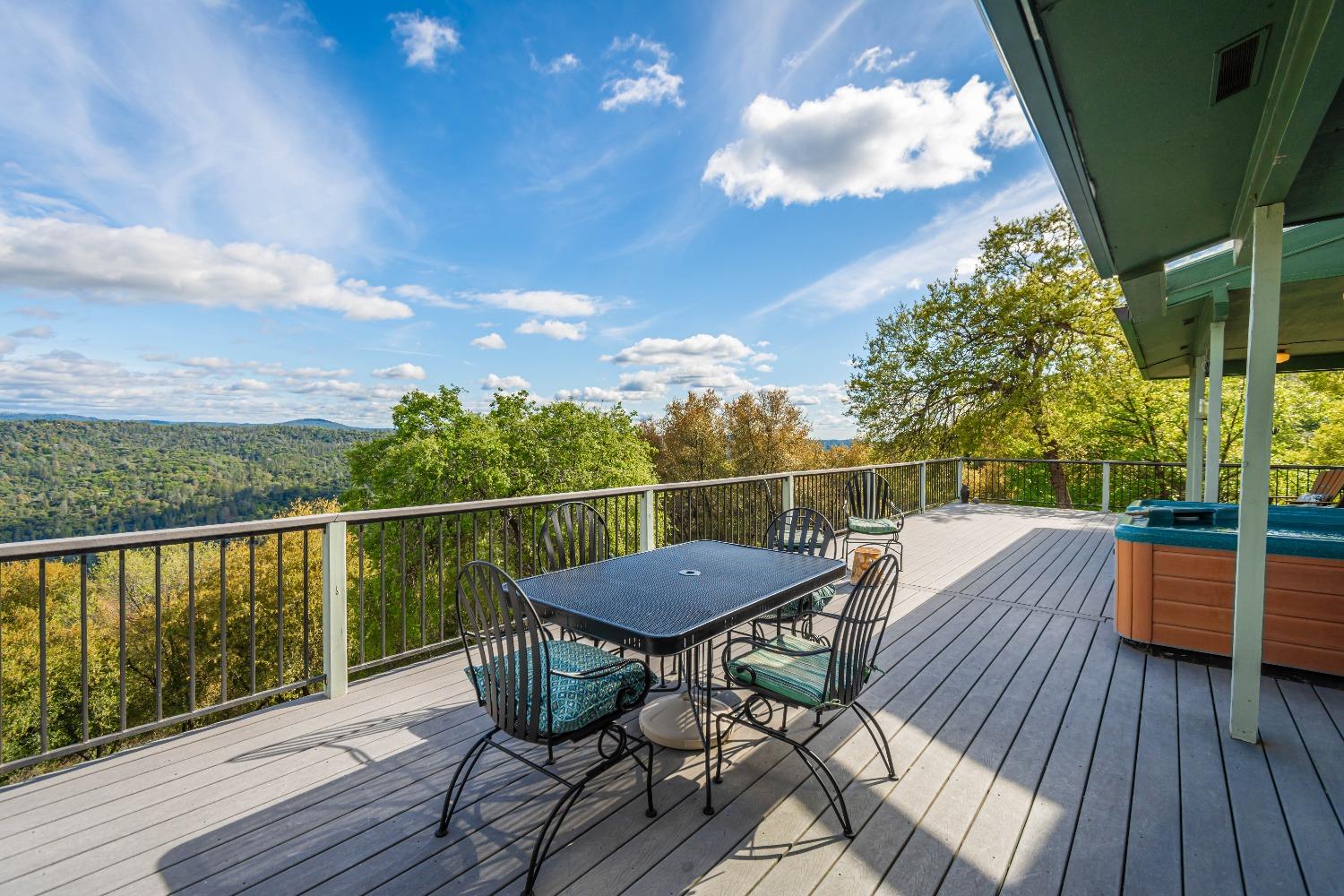 Detail Gallery Image 51 of 82 For 6260 Lofty View Rd, Placerville,  CA 95667 - 4 Beds | 2/1 Baths