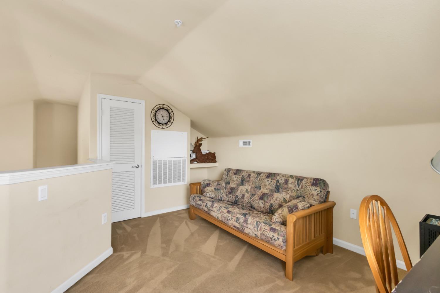 Detail Gallery Image 26 of 43 For 1262 Milano Dr #1,  West Sacramento,  CA 95691 - 2 Beds | 2 Baths