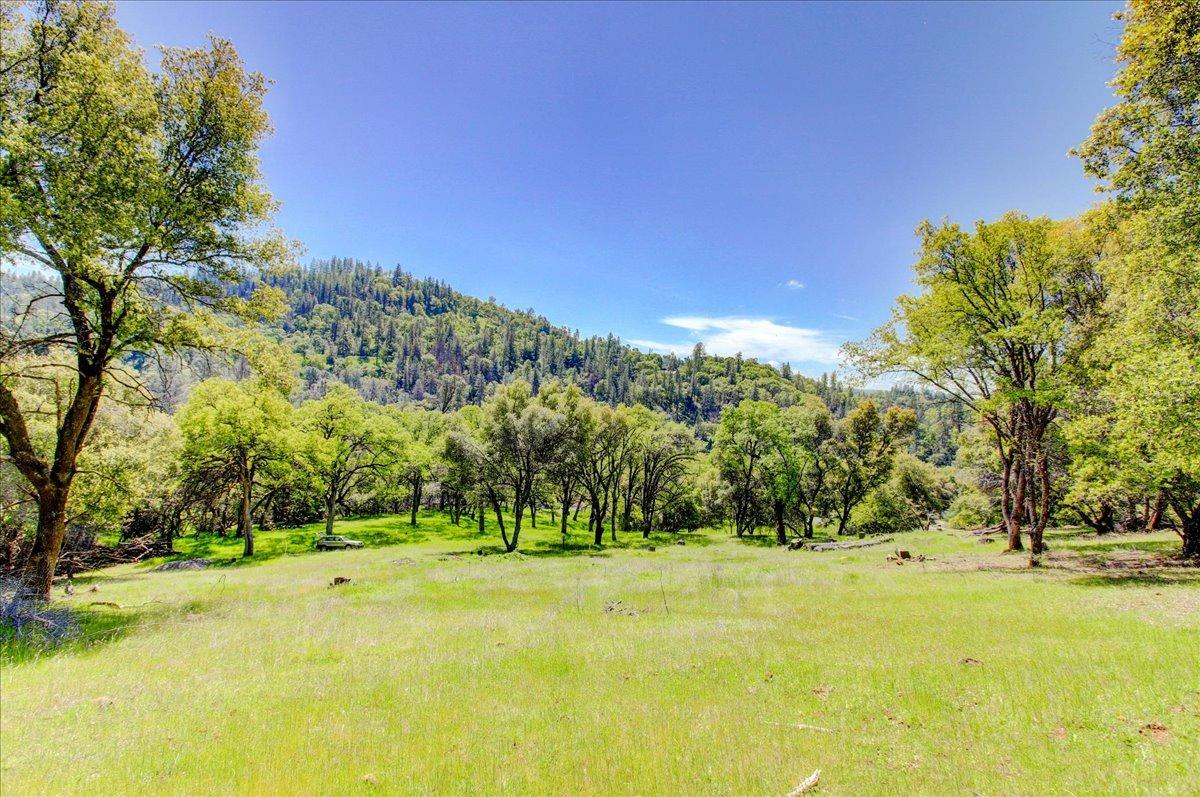 Photo of 12584 Kodiak Ln in Grass Valley, CA