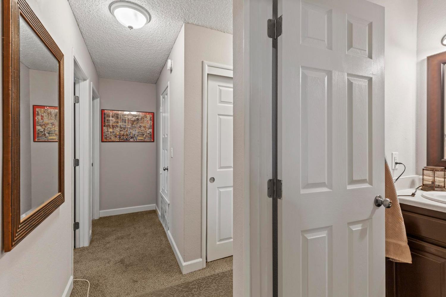 Detail Gallery Image 15 of 28 For 51 Toledo St, Yuba City,  CA 95991 - 3 Beds | 2 Baths