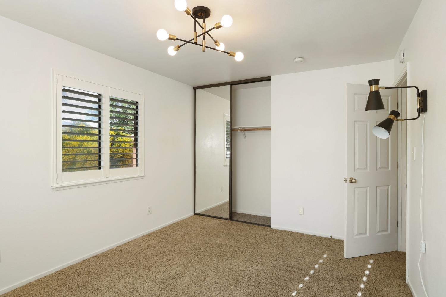 Detail Gallery Image 18 of 37 For 26 W Mendocino Ave, Stockton,  CA 95204 - 3 Beds | 2 Baths