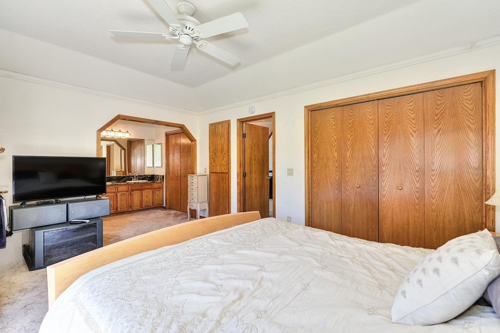 Detail Gallery Image 30 of 80 For 2091 Hidden Gold Trl, Cool,  CA 95614 - 3 Beds | 2/1 Baths