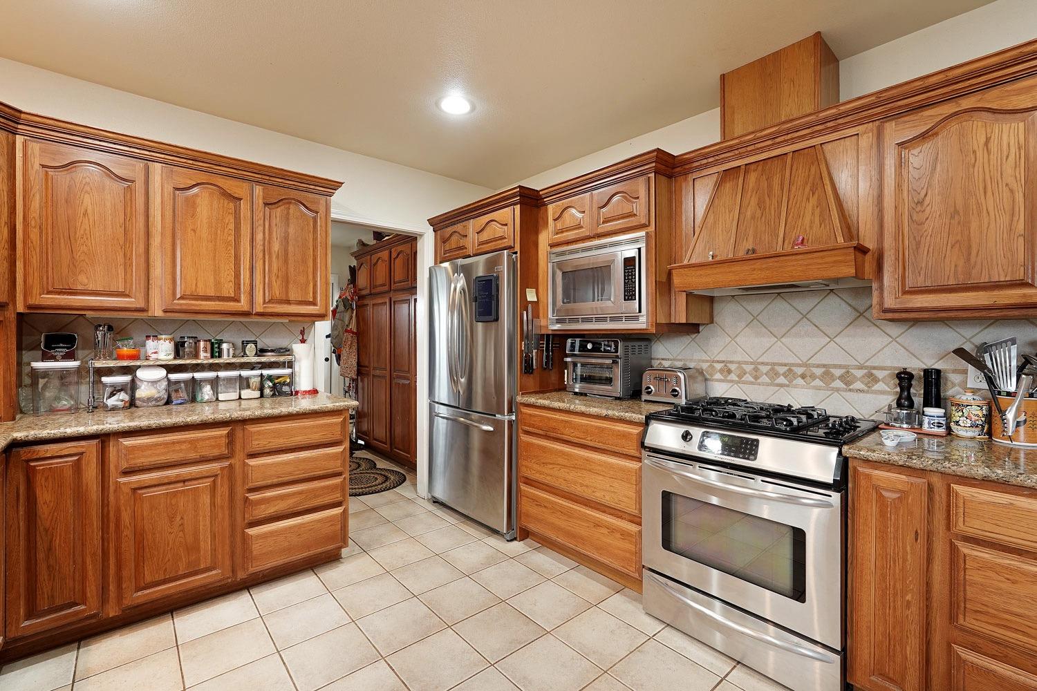 Detail Gallery Image 62 of 82 For 15757 E Sargent Rd, Lodi,  CA 95240 - 3 Beds | 1/2 Baths
