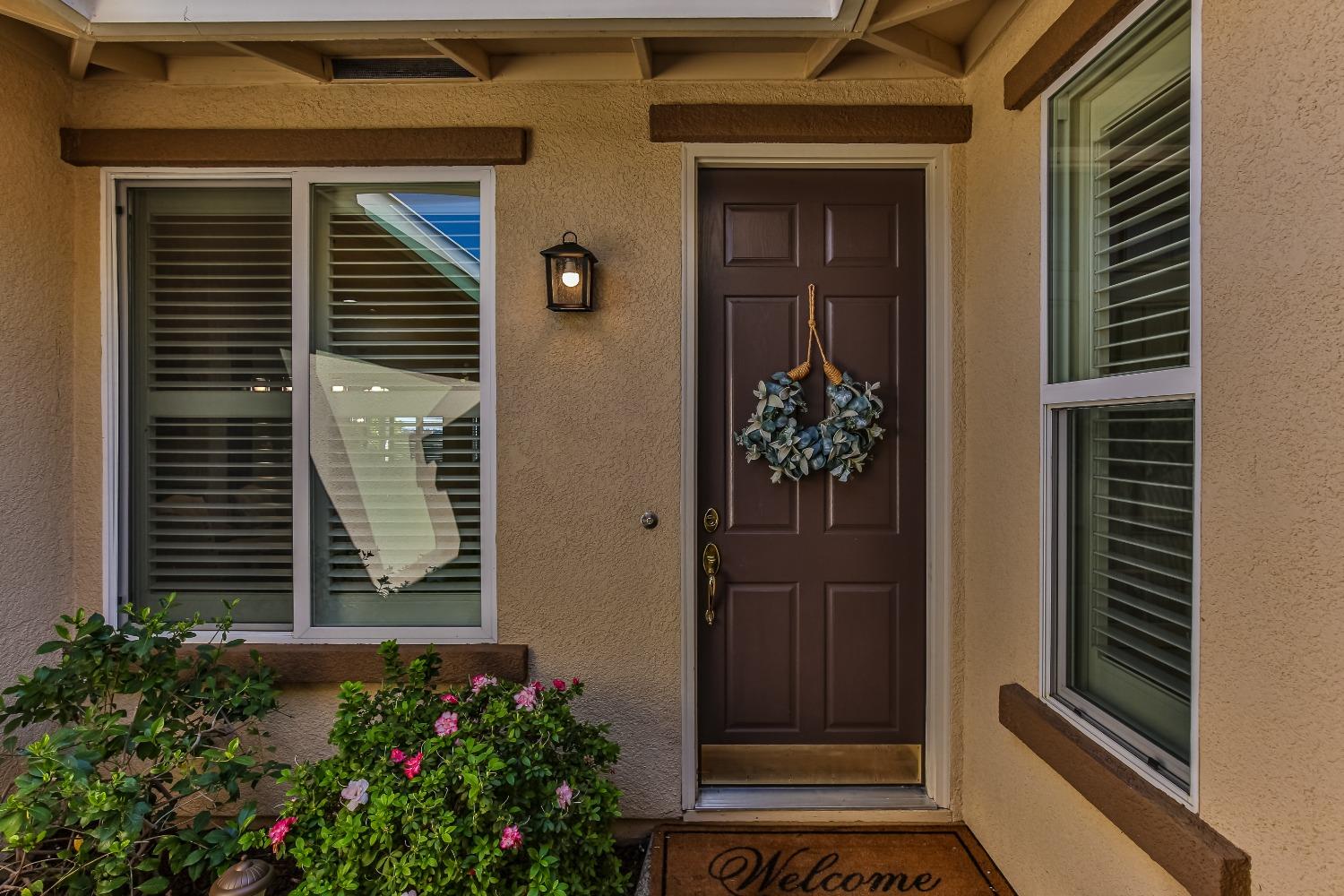 Detail Gallery Image 9 of 72 For 2301 Longspur Loop, Lincoln,  CA 95648 - 2 Beds | 2 Baths