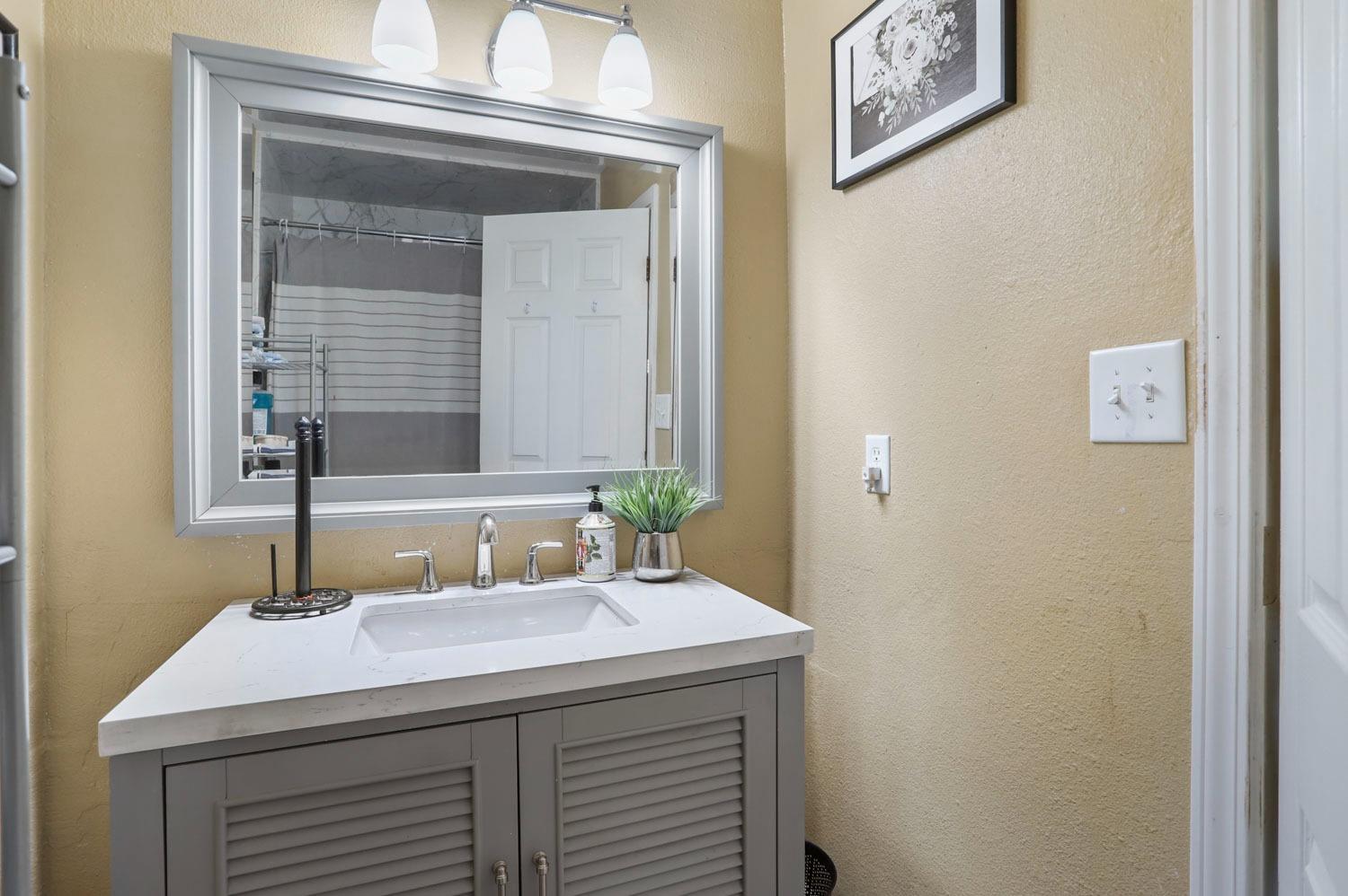 Detail Gallery Image 27 of 43 For 9102 Dalewood St, Stockton,  CA 95210 - 3 Beds | 2 Baths